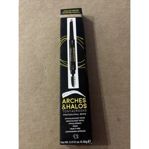 Arches & Halos Professional Brow‎ Sunny Blonde